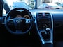Toyota Auris 1.3 Aspiration