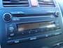 Toyota Auris 1.3 Aspiration