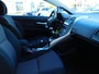 Toyota Auris 1.3 Aspiration