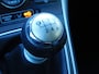 Toyota Auris 1.3 Aspiration