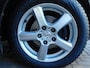 Toyota Auris 1.3 Aspiration