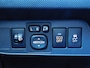 Toyota Auris 1.3 Aspiration