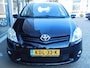 Toyota Auris 1.3 Aspiration