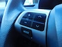 Toyota Auris 1.3 Aspiration