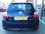 Toyota Auris 1.3 Aspiration