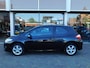Toyota Auris 1.3 Aspiration