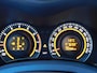Toyota Auris 1.3 Aspiration