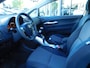 Toyota Auris 1.3 Aspiration