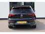 Volkswagen Golf 1.5 eTSI R-Line Business+ panoramadak, 18" LMV Bakersfield, LED matrix,  navigatie, stoelverwarming, side assist, ACC,  spiegel pakket, stuurwielverwarming, privacy glas.