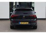 Volkswagen Golf 1.5 eTSI R-Line Business+ 150PK / 110kW DSG, Panoramadak, 18" 'Bakersfield' LMV, LED Matrix (IQ.Lights), navigatie, verwarmbare voorstoelen, dodehoekdetectie (side assist), adaptieve cruise control (acc), elektrisch verstel-, verwarm- en inklapbare buitenspiegels (spiegel pakket), verwarmbaar multifunctioneel lederen stuurwiel, privacy glas, Apple Carplay & Android Auto, DAB+, achteruitrijcamera (rear view), parkeersensoren voor en achter (pdc), keyless start & entry etc.