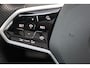 Volkswagen Golf 1.5 eTSI R-Line Business+ panoramadak, 18" LMV Bakersfield, LED matrix,  navigatie, stoelverwarming, side assist, ACC,  spiegel pakket, stuurwielverwarming, privacy glas.