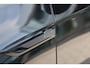 Volkswagen Golf 1.5 eTSI R-Line Business+ panoramadak, 18" LMV Bakersfield, LED matrix,  navigatie, stoelverwarming, side assist, ACC,  spiegel pakket, stuurwielverwarming, privacy glas.