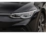 Volkswagen Golf 1.5 eTSI R-Line Business+ 150PK / 110kW DSG, Panoramadak, 18" 'Bakersfield' LMV, LED Matrix (IQ.Lights), navigatie, verwarmbare voorstoelen, dodehoekdetectie (side assist), adaptieve cruise control (acc), elektrisch verstel-, verwarm- en inklapbare buitenspiegels (spiegel pakket), verwarmbaar multifunctioneel lederen stuurwiel, privacy glas, Apple Carplay & Android Auto, DAB+, achteruitrijcamera (rear view), parkeersensoren voor en achter (pdc), keyless start & entry etc.
