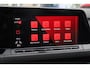 Volkswagen Golf 1.5 eTSI R-Line Business+ 150PK / 110kW DSG, Panoramadak, 18" 'Bakersfield' LMV, LED Matrix (IQ.Lights), navigatie, verwarmbare voorstoelen, dodehoekdetectie (side assist), adaptieve cruise control (acc), elektrisch verstel-, verwarm- en inklapbare buitenspiegels (spiegel pakket), verwarmbaar multifunctioneel lederen stuurwiel, privacy glas, Apple Carplay & Android Auto, DAB+, achteruitrijcamera (rear view), parkeersensoren voor en achter (pdc), keyless start & entry etc.