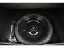 Volkswagen Golf 1.5 eTSI R-Line Business+ 150PK / 110kW DSG, Panoramadak, 18" 'Bakersfield' LMV, LED Matrix (IQ.Lights), navigatie, verwarmbare voorstoelen, dodehoekdetectie (side assist), adaptieve cruise control (acc), elektrisch verstel-, verwarm- en inklapbare buitenspiegels (spiegel pakket), verwarmbaar multifunctioneel lederen stuurwiel, privacy glas, Apple Carplay & Android Auto, DAB+, achteruitrijcamera (rear view), parkeersensoren voor en achter (pdc), keyless start & entry etc.