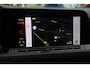 Volkswagen Golf 1.5 eTSI R-Line Business+ 150PK / 110kW DSG, Panoramadak, 18" 'Bakersfield' LMV, LED Matrix (IQ.Lights), navigatie, verwarmbare voorstoelen, dodehoekdetectie (side assist), adaptieve cruise control (acc), elektrisch verstel-, verwarm- en inklapbare buitenspiegels (spiegel pakket), verwarmbaar multifunctioneel lederen stuurwiel, privacy glas, Apple Carplay & Android Auto, DAB+, achteruitrijcamera (rear view), parkeersensoren voor en achter (pdc), keyless start & entry etc.