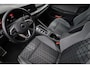 Volkswagen Golf 1.5 eTSI R-Line Business+ 150PK / 110kW DSG, Panoramadak, 18" 'Bakersfield' LMV, LED Matrix (IQ.Lights), navigatie, verwarmbare voorstoelen, dodehoekdetectie (side assist), adaptieve cruise control (acc), elektrisch verstel-, verwarm- en inklapbare buitenspiegels (spiegel pakket), verwarmbaar multifunctioneel lederen stuurwiel, privacy glas, Apple Carplay & Android Auto, DAB+, achteruitrijcamera (rear view), parkeersensoren voor en achter (pdc), keyless start & entry etc.