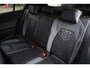 Volkswagen Golf 1.5 eTSI R-Line Business+ 150PK / 110kW DSG, Panoramadak, 18" 'Bakersfield' LMV, LED Matrix (IQ.Lights), navigatie, verwarmbare voorstoelen, dodehoekdetectie (side assist), adaptieve cruise control (acc), elektrisch verstel-, verwarm- en inklapbare buitenspiegels (spiegel pakket), verwarmbaar multifunctioneel lederen stuurwiel, privacy glas, Apple Carplay & Android Auto, DAB+, achteruitrijcamera (rear view), parkeersensoren voor en achter (pdc), keyless start & entry etc.
