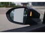 Volkswagen Golf 1.5 eTSI R-Line Business+ 150PK / 110kW DSG, Panoramadak, 18" 'Bakersfield' LMV, LED Matrix (IQ.Lights), navigatie, verwarmbare voorstoelen, dodehoekdetectie (side assist), adaptieve cruise control (acc), elektrisch verstel-, verwarm- en inklapbare buitenspiegels (spiegel pakket), verwarmbaar multifunctioneel lederen stuurwiel, privacy glas, Apple Carplay & Android Auto, DAB+, achteruitrijcamera (rear view), parkeersensoren voor en achter (pdc), keyless start & entry etc.