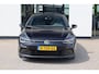 Volkswagen Golf 1.5 eTSI R-Line Business+ panoramadak, 18" LMV Bakersfield, LED matrix,  navigatie, stoelverwarming, side assist, ACC,  spiegel pakket, stuurwielverwarming, privacy glas.