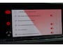 Volkswagen Golf 1.5 eTSI R-Line Business+ panoramadak, 18" LMV Bakersfield, LED matrix,  navigatie, stoelverwarming, side assist, ACC,  spiegel pakket, stuurwielverwarming, privacy glas.