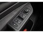 Volkswagen Golf 1.5 eTSI R-Line Business+ 150PK / 110kW DSG, Panoramadak, 18" 'Bakersfield' LMV, LED Matrix (IQ.Lights), navigatie, verwarmbare voorstoelen, dodehoekdetectie (side assist), adaptieve cruise control (acc), elektrisch verstel-, verwarm- en inklapbare buitenspiegels (spiegel pakket), verwarmbaar multifunctioneel lederen stuurwiel, privacy glas, Apple Carplay & Android Auto, DAB+, achteruitrijcamera (rear view), parkeersensoren voor en achter (pdc), keyless start & entry etc.