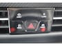 Volkswagen Golf 1.5 eTSI R-Line Business+ panoramadak, 18" LMV Bakersfield, LED matrix,  navigatie, stoelverwarming, side assist, ACC,  spiegel pakket, stuurwielverwarming, privacy glas.