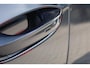 Volkswagen Golf 1.5 eTSI R-Line Business+ panoramadak, 18" LMV Bakersfield, LED matrix,  navigatie, stoelverwarming, side assist, ACC,  spiegel pakket, stuurwielverwarming, privacy glas.