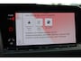 Volkswagen Golf 1.5 eTSI R-Line Business+ panoramadak, 18" LMV Bakersfield, LED matrix,  navigatie, stoelverwarming, side assist, ACC,  spiegel pakket, stuurwielverwarming, privacy glas.