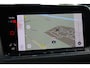 Volkswagen Golf 1.5 eTSI R-Line Business+ panoramadak, 18" LMV Bakersfield, LED matrix,  navigatie, stoelverwarming, side assist, ACC,  spiegel pakket, stuurwielverwarming, privacy glas.