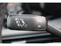 Volkswagen Golf 1.5 eTSI R-Line Business+ panoramadak, 18" LMV Bakersfield, LED matrix,  navigatie, stoelverwarming, side assist, ACC,  spiegel pakket, stuurwielverwarming, privacy glas.