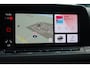 Volkswagen Golf 1.5 eTSI R-Line Business+ panoramadak, 18" LMV Bakersfield, LED matrix,  navigatie, stoelverwarming, side assist, ACC,  spiegel pakket, stuurwielverwarming, privacy glas.