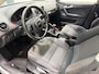 Audi A3 Sportback 1.6 Attraction PL B