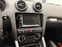 Audi A3 Sportback 1.6 Attraction PL B