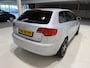 Audi A3 Sportback 1.6 Attraction PL B