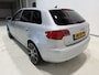 Audi A3 Sportback 1.6 Attraction PL B