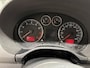 Audi A3 Sportback 1.6 Attraction PL B