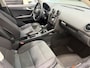 Audi A3 Sportback 1.6 Attraction PL B