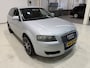 Audi A3 Sportback 1.6 Attraction PL B