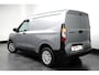 Ford Transit Courier 1.0 EcoBoost 125PK Camera | Stoel/stuurverwarming | Apple Carplay/Android Auto