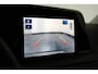 Ford Transit Courier 1.0 EcoBoost 125PK Camera | Stoel/stuurverwarming | Apple Carplay/Android Auto