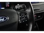 Ford Transit Courier 1.0 EcoBoost 125PK Camera | Stoel/stuurverwarming | Apple Carplay/Android Auto