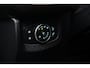 Ford Transit Courier 1.0 EcoBoost 125PK Camera | Stoel/stuurverwarming | Apple Carplay/Android Auto