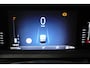 Ford Transit Courier 1.0 EcoBoost 125PK Camera | Stoel/stuurverwarming | Apple Carplay/Android Auto