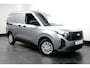 Ford Transit Courier 1.0 EcoBoost 125PK Camera | Stoel/stuurverwarming | Apple Carplay/Android Auto