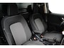 Ford Transit Courier 1.0 EcoBoost 125PK Camera | Stoel/stuurverwarming | Apple Carplay/Android Auto
