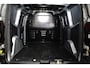 Ford Transit Courier 1.0 EcoBoost 125PK Camera | Stoel/stuurverwarming | Apple Carplay/Android Auto