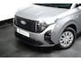Ford Transit Courier 1.0 EcoBoost 125PK Camera | Stoel/stuurverwarming | Apple Carplay/Android Auto