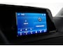 Ford Transit Courier 1.0 EcoBoost 125PK Camera | Stoel/stuurverwarming | Apple Carplay/Android Auto