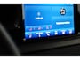 Ford Transit Courier 1.0 EcoBoost 125PK Camera | Stoel/stuurverwarming | Apple Carplay/Android Auto